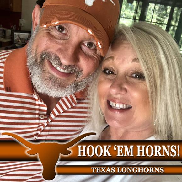 terri_woodard61